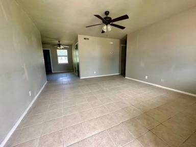 Main picture of 1215 Dove Hollow Ln