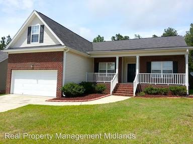 Main picture of 300 Founders Ridge Rd