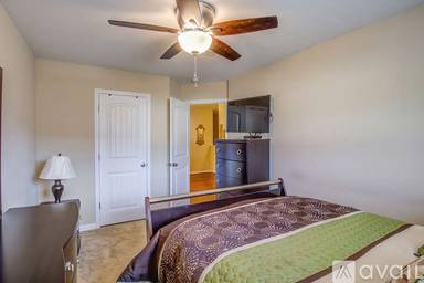 Main picture of 2131 Sunny Cove Dr