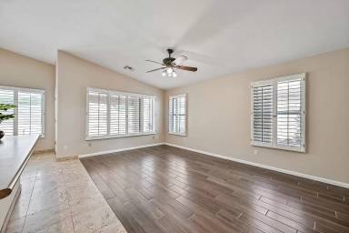 Main picture of 4510 E Gold Poppy Way