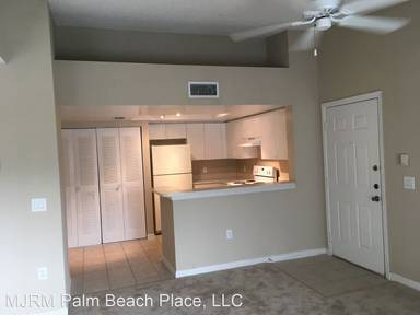 Main picture of The Grand Isles