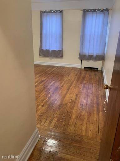 Main picture of 3376 Fenton Ave