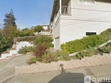 Main picture of 15941 Gramercy Dr