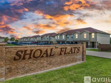 Main picture of 10001 Panther Way