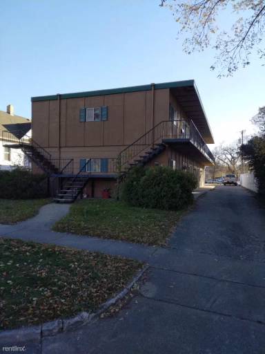 Main picture of 607 N 5th St