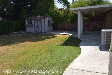 Main picture of 5405 Spring Creek Way