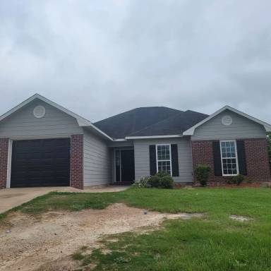 Main picture of 6118 Crossbow Dr