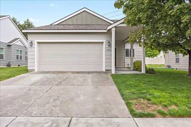 Main picture of 7812 W 5th Ave