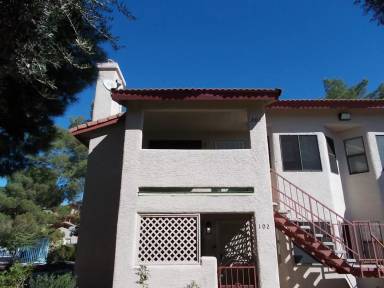 Main picture of 709 Rock Springs Dr