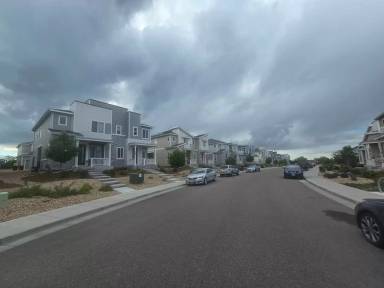 Main picture of 1695 S Andes Way