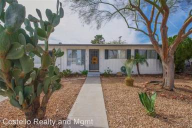 Main picture of 2905 Merritt Ave