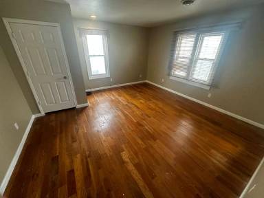 Main picture of 410 S 22nd St