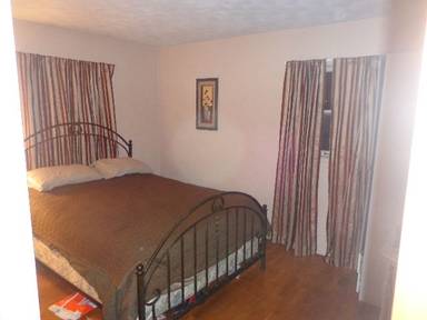Main picture of 227 Andy Ave
