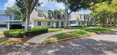 Main picture of 1712 Belleair Forest Dr