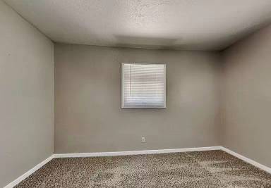 Main picture of 2316 Viola St