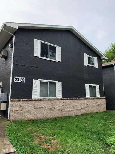 Main picture of 85 W Starr Ave