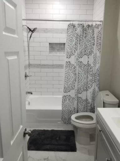 Main picture of 2703 Violet Ave