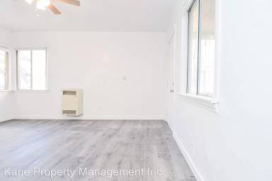Main picture of 1409 W 35th St & 3413 S Normandie Ave Apartments