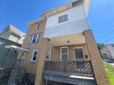 Main picture of 401 Beverly Ave