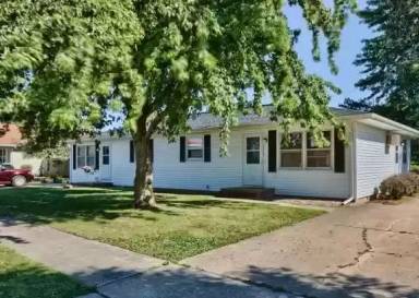 Main picture of 310 W Ellen St