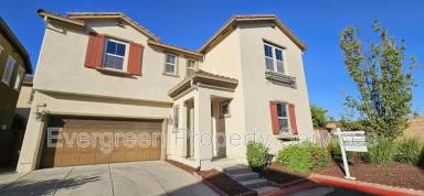 Main picture of 894 Willow Bridge Dr