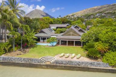 Main picture of 433 Portlock Rd
