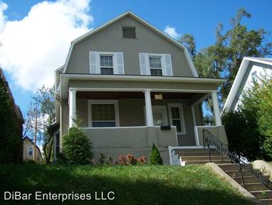 Main picture of 842 S 35th Ave