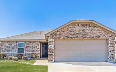 Main picture of 7612 Hollow Point Dr
