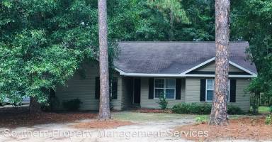 Main picture of 12 Ramble Rd
