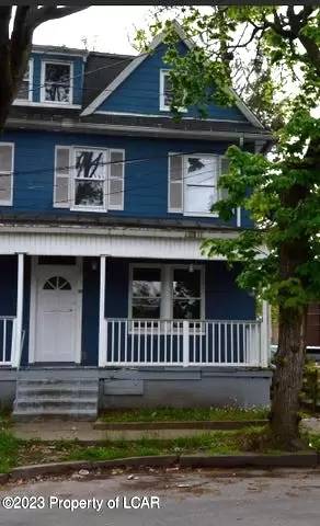 Main picture of 20 Alexander St