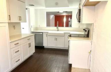 Main picture of 2525 E Prince Rd