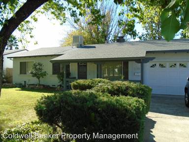 Main picture of 1931 Westwood Ave