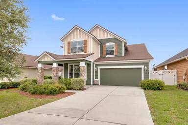 Main picture of 485 Glendale Ln