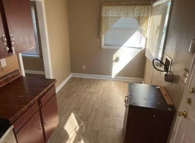 Main picture of 2919 Hummingbird Ct