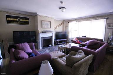 Main picture of 1653 Commonwealth Ave