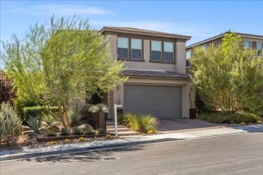 Main picture of 913 Riverlawn Pl