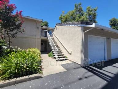 Main picture of 5881 Gloria Dr