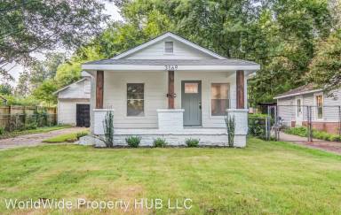 Main picture of 3169 Joffre Ave