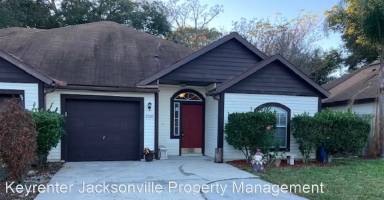 Main picture of 2168 Derringer Cir W