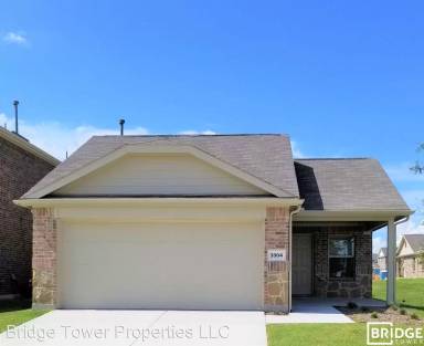 Main picture of 3304 Turkey Trot Ct