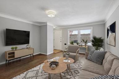 Main picture of 4121 2nd Ave S