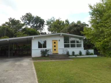Main picture of 4048 Dolly Ridge Rd