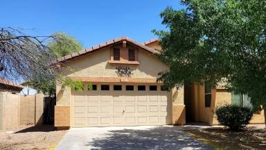 Main picture of 1414 E Bautista Rd