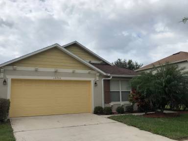 Main picture of 12755 Oulton Cir