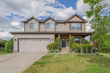 Main picture of 30 Bilbury Way