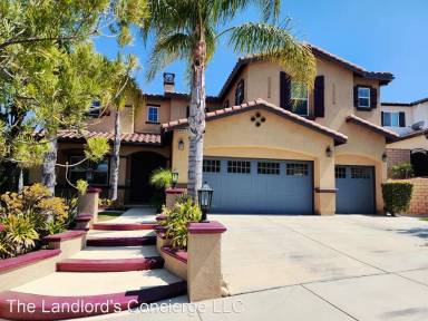 Main picture of 8835 Gentle Wind Dr