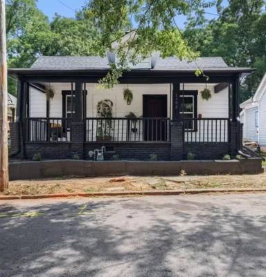 Main picture of 1192 Arlington Ave SW