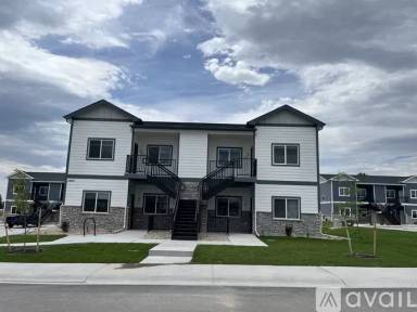 Main picture of 1441 Richard Martin Dr