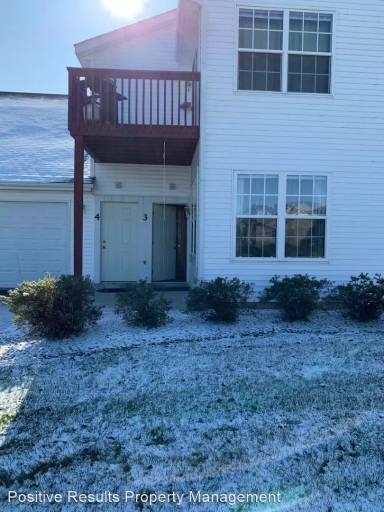 Main picture of 10372 Marblewing Rd