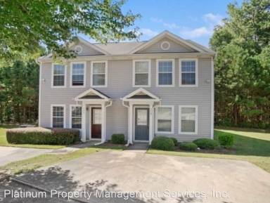 Main picture of 224 Prattling Ct